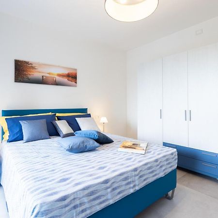 Rossana, Bologna By Short Holidays Экстерьер фото