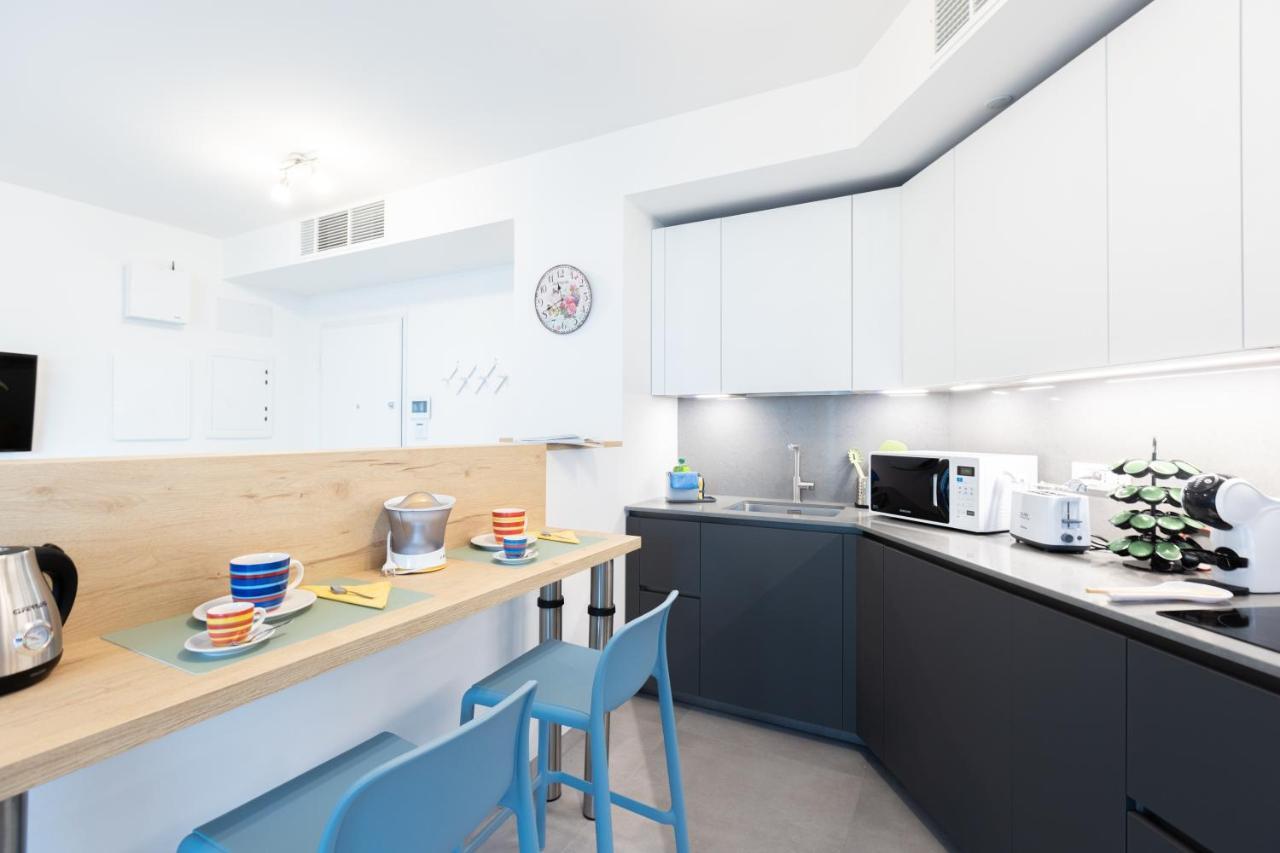 Rossana, Bologna By Short Holidays Экстерьер фото