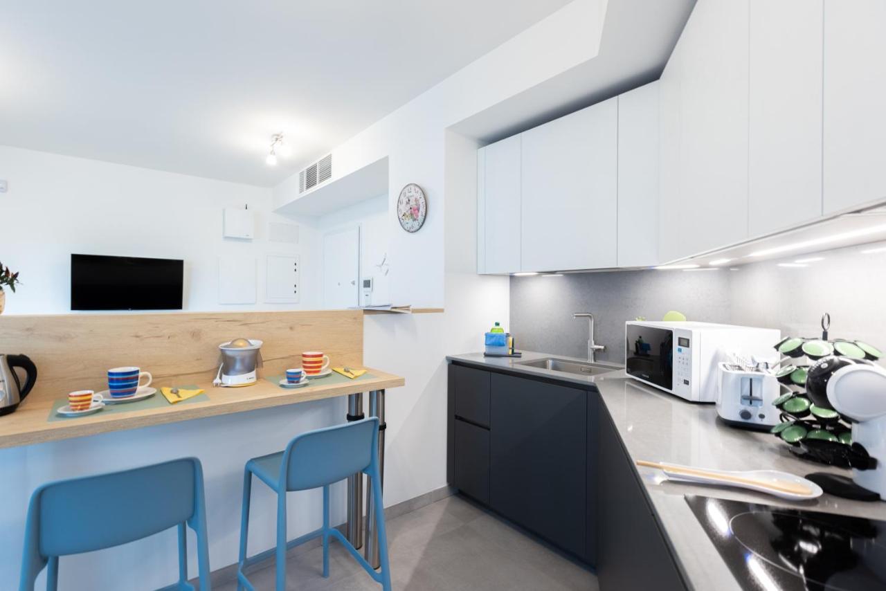 Rossana, Bologna By Short Holidays Экстерьер фото