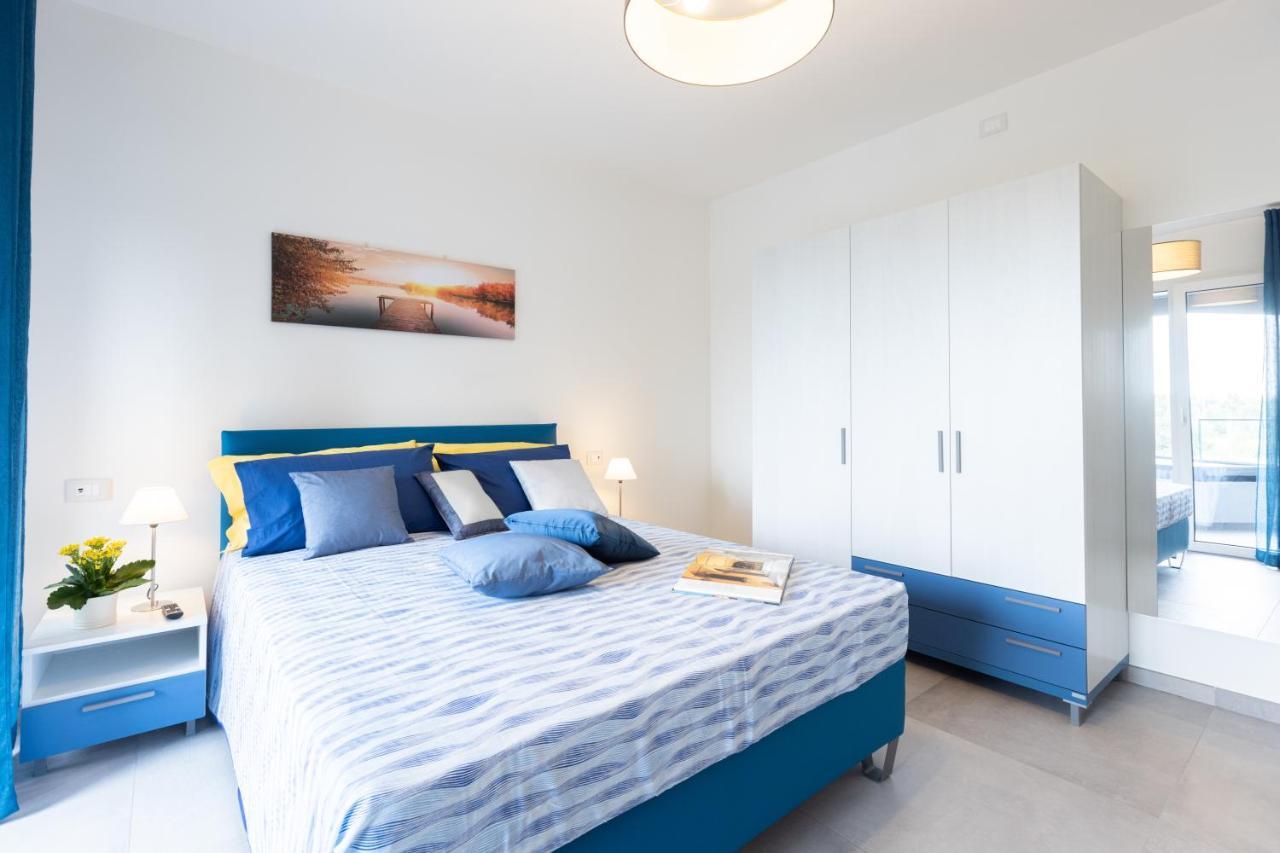 Rossana, Bologna By Short Holidays Экстерьер фото