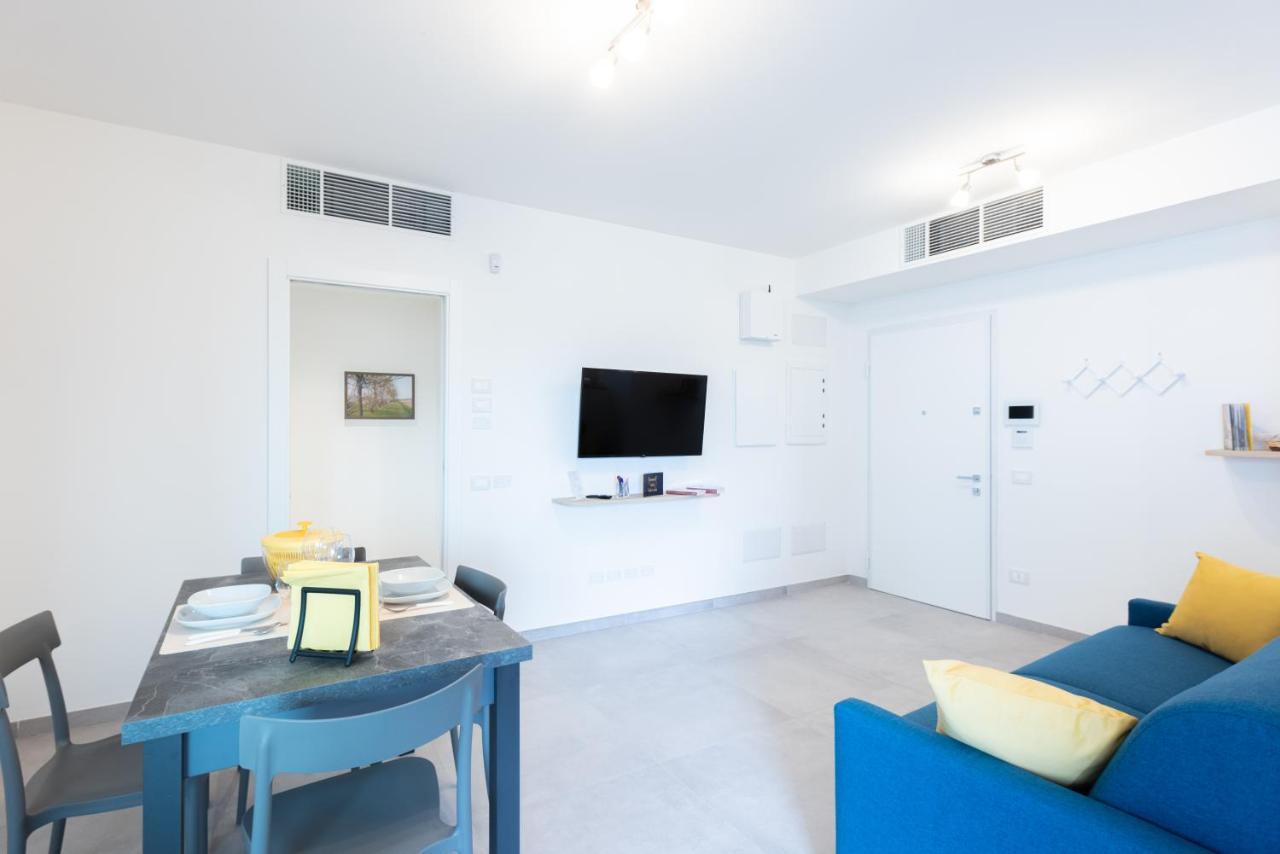 Rossana, Bologna By Short Holidays Экстерьер фото