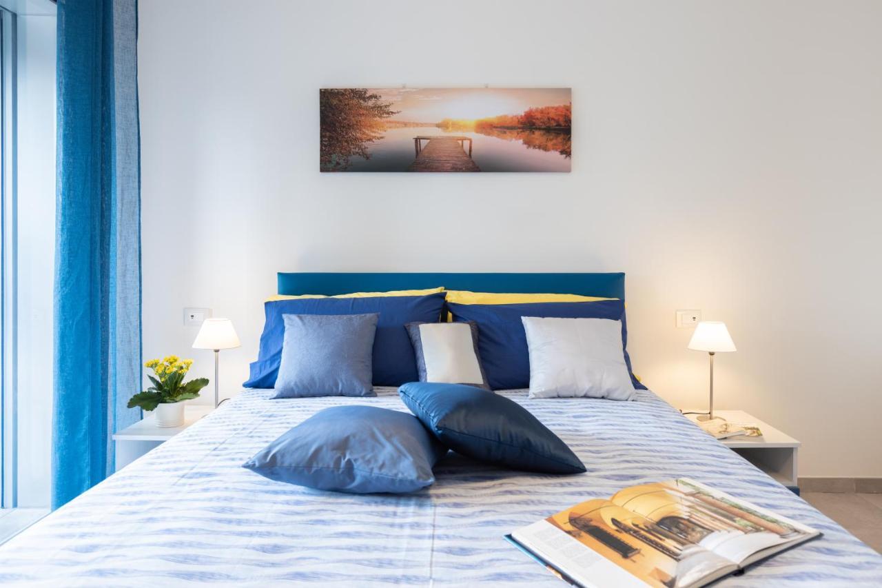 Rossana, Bologna By Short Holidays Экстерьер фото