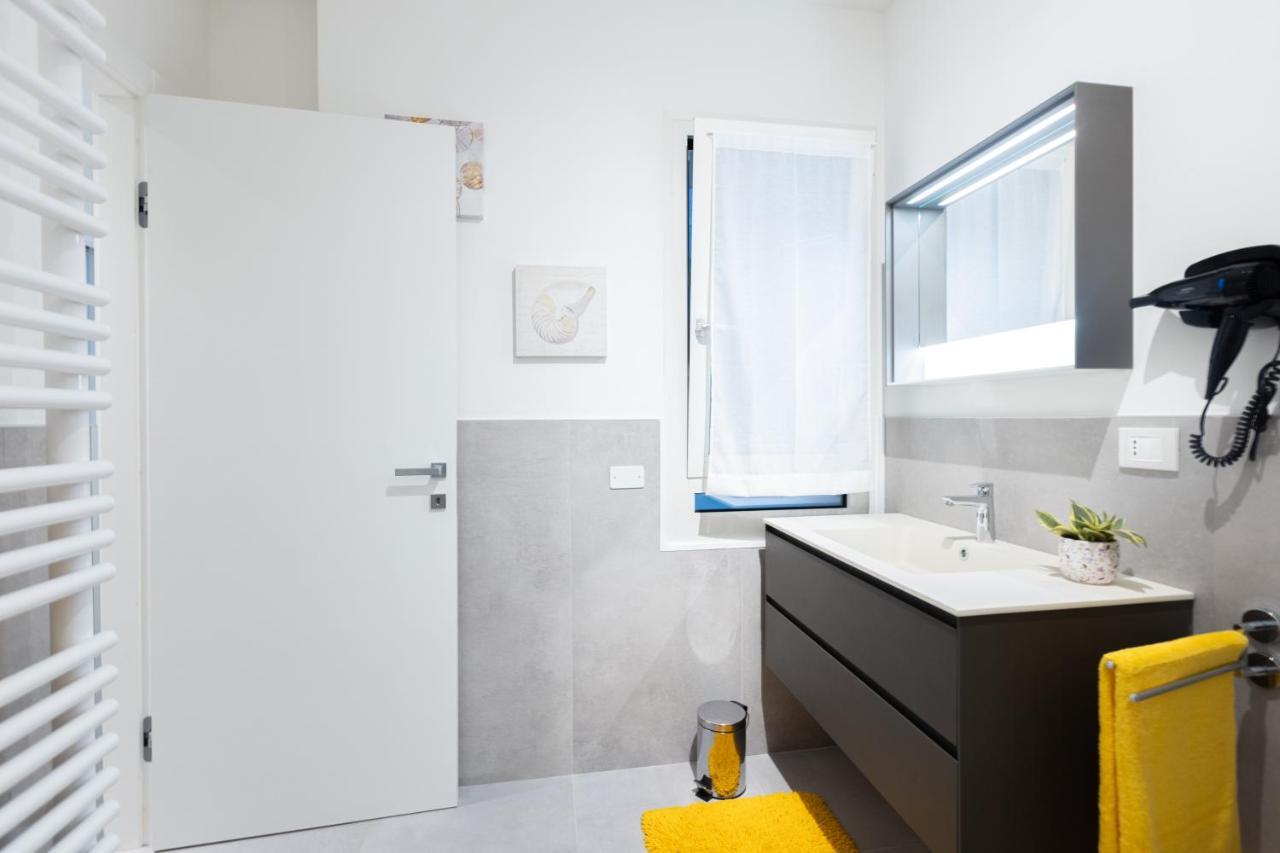 Rossana, Bologna By Short Holidays Экстерьер фото
