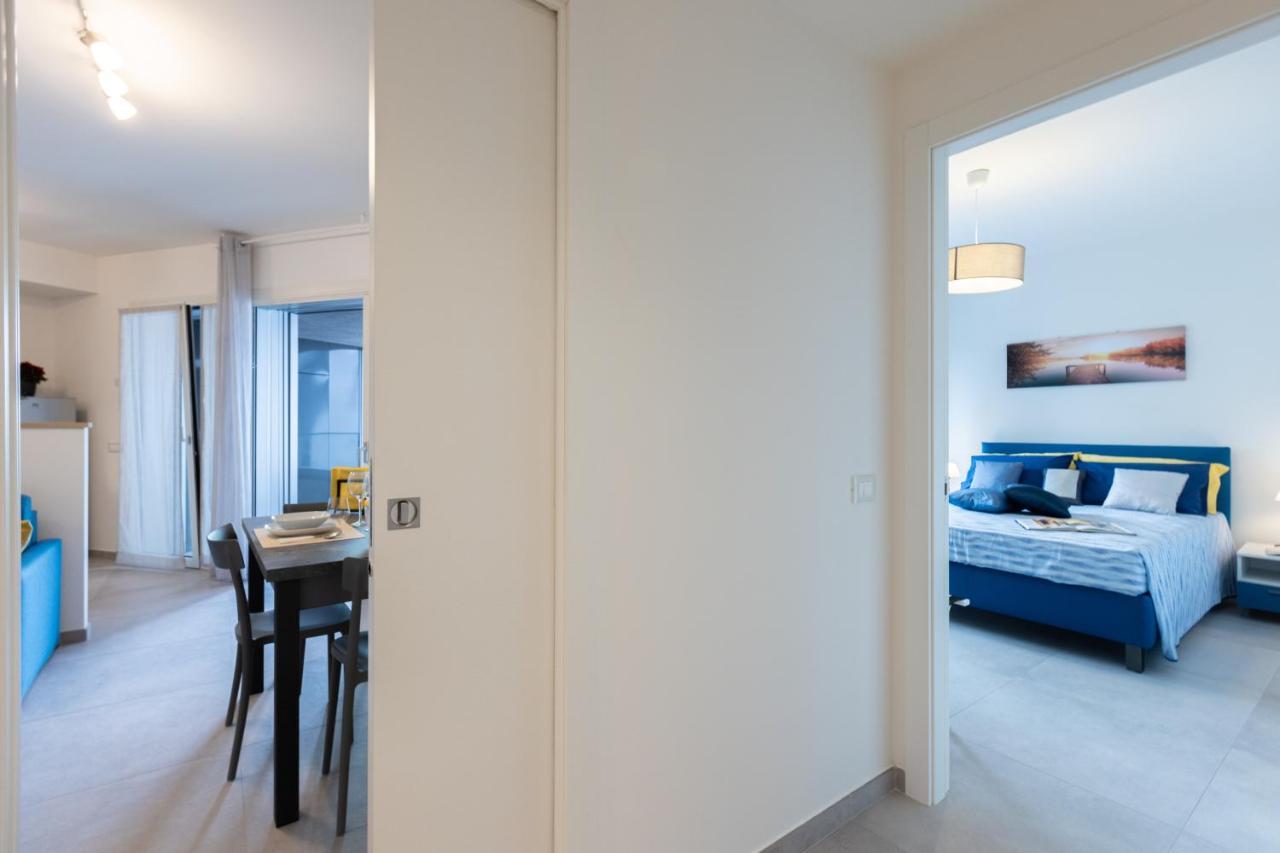 Rossana, Bologna By Short Holidays Экстерьер фото