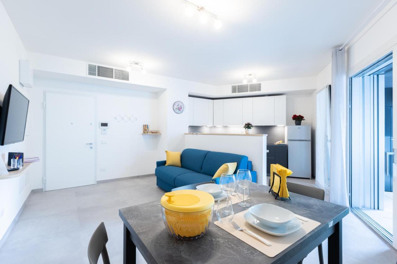 Rossana, Bologna By Short Holidays Экстерьер фото